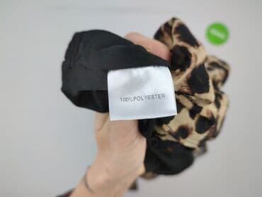 sukienka lata 70 vinted: IVIVI, Sukienka damska, rozmiar L — 5