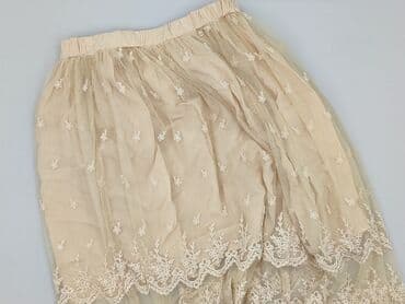 Women`s skirt, size S