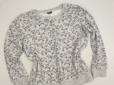 sweter h: Beloved, Women`s sweatshirt, size S (EU 36) — 1
