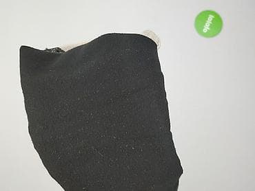 sweter l: Светр жіночий, розмір L — 4