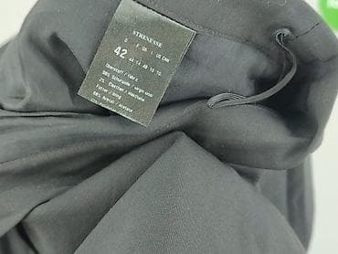 Skirts: Women`s skirt, size XL — 5