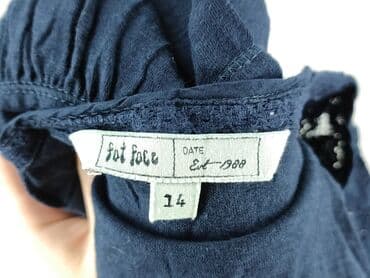 tk maxx kurtka damska: FatFace, Sukienka damska, rozmiar XL — 4