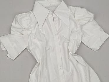 Koszula damska, rozmiar S
