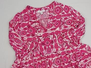 Dresses: Amisu, Women`s dress, size L — 1