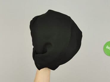 piżamy damskie primark: Primark, Top damski, rozmiar L — 6