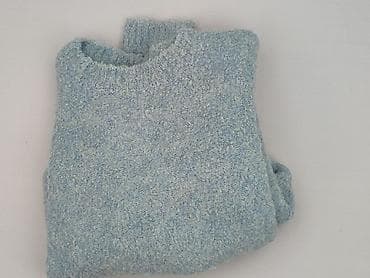 sweterek c: Sweter damski, rozmiar 5XL — 4