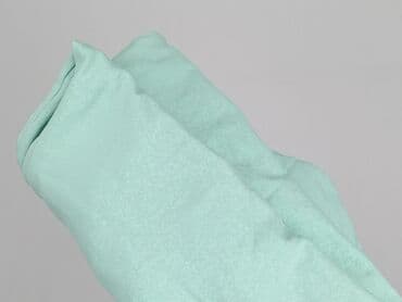 cropp oversize t shirty: Reserved, T-shirt damski, rozmiar 9XL — 5