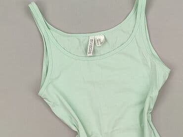 H&M Divided, Women`s top, XS at lalafo.pl H&M Divided, Women`s top, XS