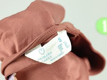 goldenpoint uk: Primark, Body damskie, rozmiar S — 5