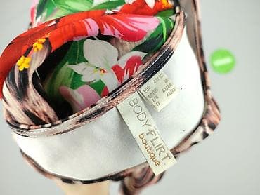 kiecka modna: BODY FLIRT, Sukienka damska, rozmiar M — 4