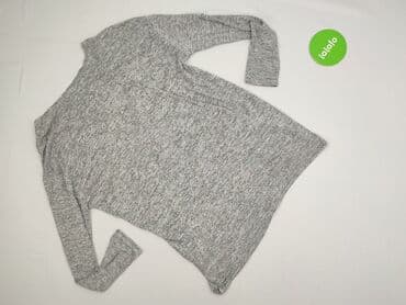 sklep ccc buty zimowe: Clockhouse, Kardigan damski, rozmiar M — 3