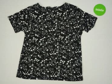 leginsy janina: Janina, T-shirt damski, rozmiar 2XL — 3