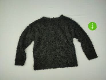 wzór na sweter piórkowy: Freequent, Sweter damski, rozmiar S — 3