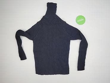 gap sweter damski: Gap, Golf damski, rozmiar XS — 3