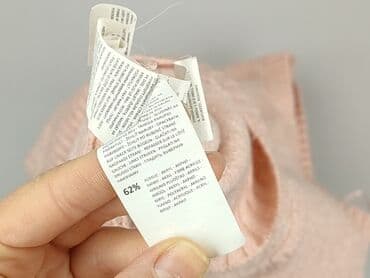 lidl swetry damskie rozpinane: Reserved, Women`s sweater, size S (EU 36) — 6