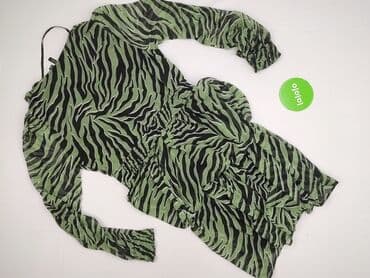 swiateczne body hm: H&M, Sukienka damska, rozmiar S — 3