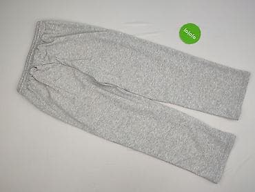 stoprocent spodnie dresowe: Spodnie dresowe damskie, rozmiar M — 3