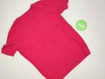 pepco bluzki swiateczne: Bpc, Bluzka damska, rozmiar 2XL — 3