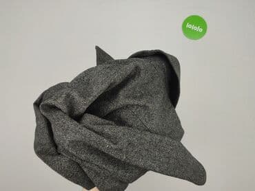 marynarka od mohito: Płaszcz damski, rozmiar M — 6