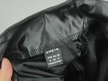 sweter shein: Shein, Sukienka damska, rozmiar S w lalafo.pl — 4 sweter shein: Shein, Sukienka damska, rozmiar S — 4