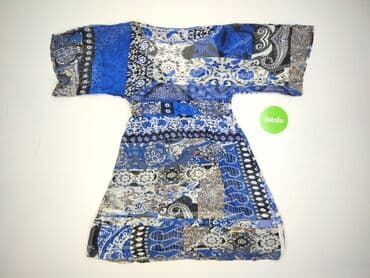sukienka mohito wyprzedaż: Women`s dress, size S (EU 36) — 3