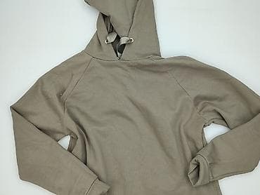 Sinsay, Кофта з каптуром жіноча, розмір XS