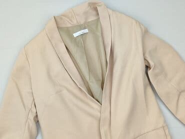 marynarka river island: Bella, Marynarka damska, L — 1