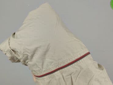 kurtka antynożowa: Kurtka przejściowa, 10 lat, 134-140 cm, stan - Bardzo dobry — 7