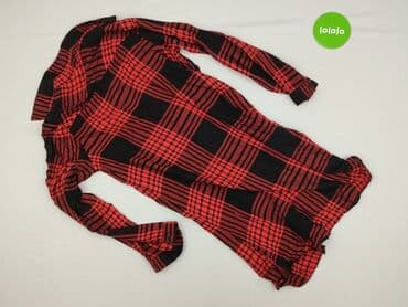 sukienka w cytryny lidl: Wybierz, Sukienka damska, M — 3