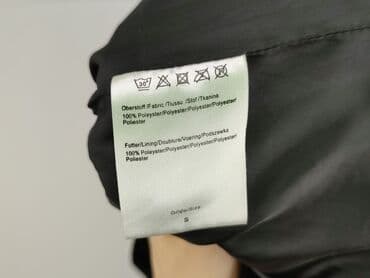 damska kamizelka rowerowa: Bonita, Kamizelka damska, rozmiar S — 5