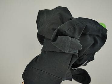 esprit t shirt basic: Bluza kucharska METRO Professional, męska, rozmiar XXL. - Kolor — 4