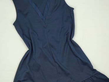 Reserved, Women`s dress, size M (EU 38)