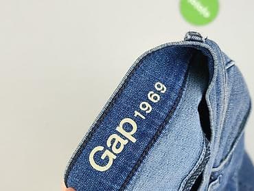 Stroje kąpielowe: Gap, Jeansy damskie, rozmiar 2XS — 5