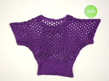 bluzka z otworem na kciuk: Lycra, Women's blouse, size XL (EU 42) — 3
