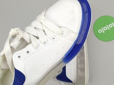 trampki na koturnie nike allegro: Sneakersy damskie, rozmiar 39 — 6