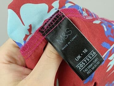 Жінкам: Marks & Spencer, Туніка жіноча, розмір 2XL — 5