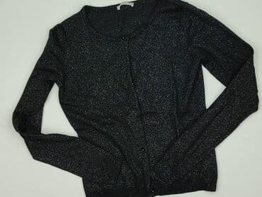 kononowicz bez koszulki: Orsay, Kardigan damski, S — 1