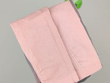 bluzki koszykarska: Ombre, Legginsy Sportowe damskie, rozmiar M — 5