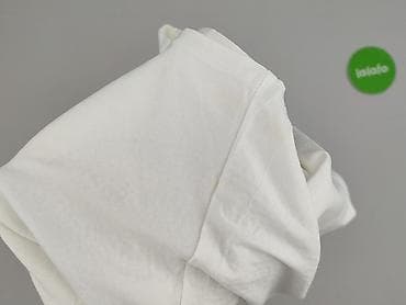 koszulki romy: ASZMI, Bluzka damska, rozmiar 3XL — 4