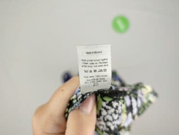 sukienki glower: George, Sukienka damska, rozmiar S — 6