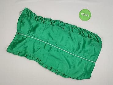 cekiny do sukienki: Sukienka damska, rozmiar M — 2