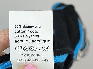 esmara sweter: Sweter damski, rozmiar XL — 5