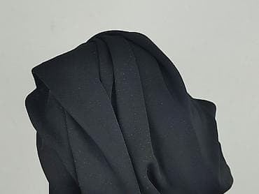 bodies primark: Principles, Koszula damska, rozmiar M — 8