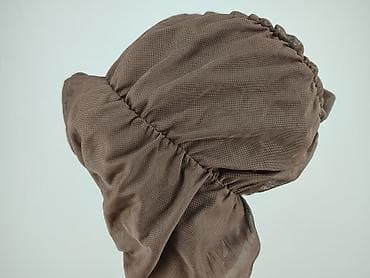 sukienka marks: H&M Divided, Sukienka damska, rozmiar S — 6