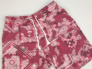 cropp tshirt: Cropp, Szorty dla mężczyzn, rozmiar XS — 1