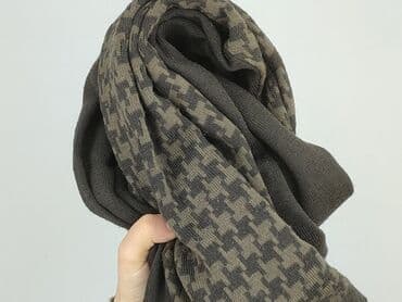 minouu przybylska i jordanov sweter: Luca Larenza, Sweter dla mężczyzn, rozmiar L — 7