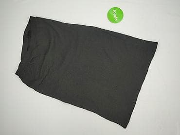 spodnice mohito: Sinsay, Spódnica damska, rozmiar XL — 3