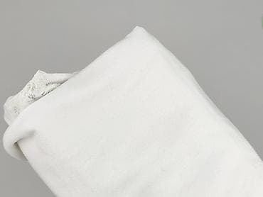 m stich: White Stag, Top damski, rozmiar M — 5