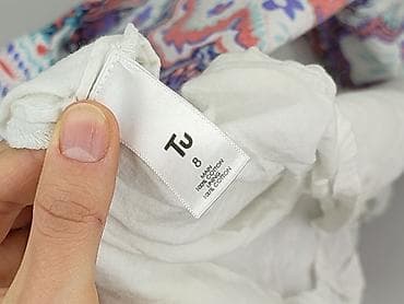 primark code 145478: Tu, Sukienka damska, rozmiar S — 5