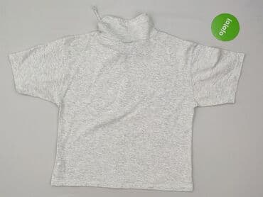 bluza umbro z kominiarka: Koszulka dla mężczyzn, rozmiar M — 3